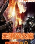 无限军火库 小说