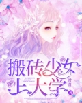 搬砖少女上大学结局