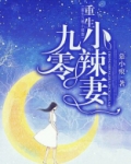 重生九零小辣妻 慕小痕