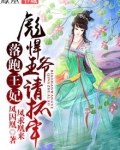 落跑王妃:彪悍王爷请抓牢