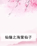 海棠仙子盲盒笔图片