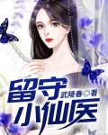 留守小神医陈长安