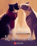 四合院之这不只是四合院