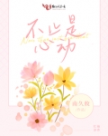 不止是心动 讲了什么