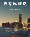 异域纵横记