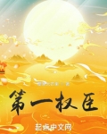 第一权臣是病美人[穿越]百度云