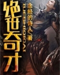 绝世奇才修仙录 吴家三少