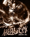 极限武尊陆凡娶舞空灵了吗