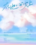 在他心尖上