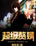 超级赘婿免费观看