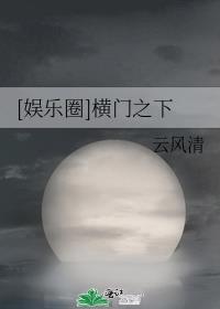 横推娱乐圈的小说