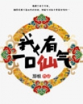 我有一口仙气百度云