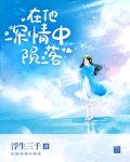 在他深情中陨落演员表