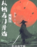 从绣春刀开始崛起蜀三郎