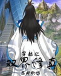 穿越之双界修真