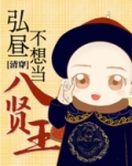 清穿之弘昼不想当八贤王