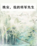 我的将军呀!