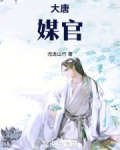 大唐第一女官小说