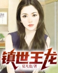 镇世王龙笔趣闯