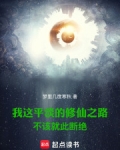 平淡的修道小说