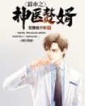 都市之神医赘婿王恒小说下载