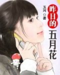 五月花的歌词