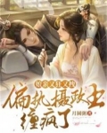 娘亲又轰动京城了