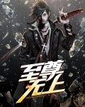 至尊无上免费完整版
