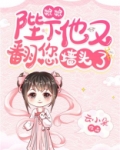 娘娘，陛下他又翻您墙头了！