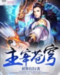 主宰苍穹游戏