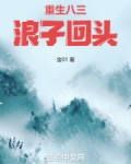 重生19833