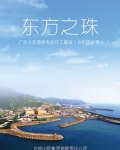东方之珠:广东大亚湾核电站开工建设