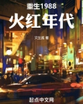 小说重回1988年