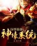 异界最强升级系统 小说