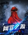 网罪之源