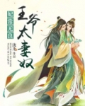 王爷宠妻太霸道免费阅读