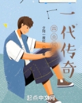四合院之一代传奇笔趣阁