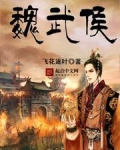 魏武侯与诸大夫浮于西河翻译