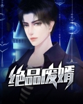 绝品废婿逆袭电视剧1C100集播放