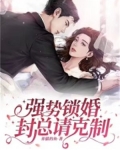 强势锁婚大结局