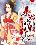 盛世贵女:暴君的悍妃
