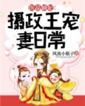医品嫡妃摄政王宠妻日常全文免费阅读