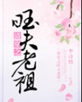 清穿之旺夫老祖