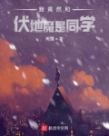 霍格沃茨之我的
