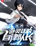 死神:s灵廷的自律队长 临渊养鱼