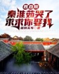 四合院:秦淮茹哭了,求求你娶我