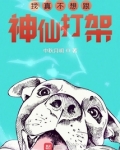 我真不想跟神仙打架