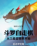 斗罗自走棋:从三星蓝银草开始笔趣阁