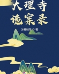 大理寺诡案录