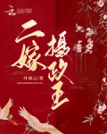 二嫁摄政王免费阅读全文